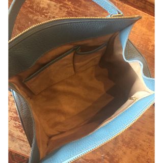 わけあり並の激安価格☆ ch!iii chiiiibag LEATHERバックパック - www