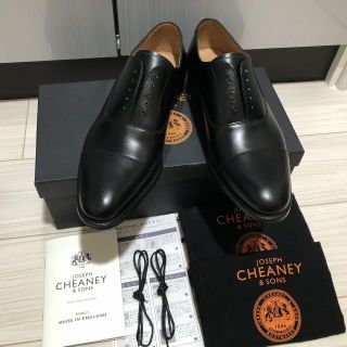 Brackley(ブラックレー) | www.ofa.sg