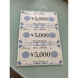 5阪急友の会 5000×18枚 90000円分 ランキング上位のプレゼント 49.0 