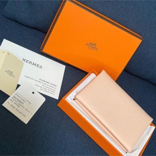 2ページ目 - エルメス 定期入れの通販 1,000点以上 | Hermesを買うなら ...