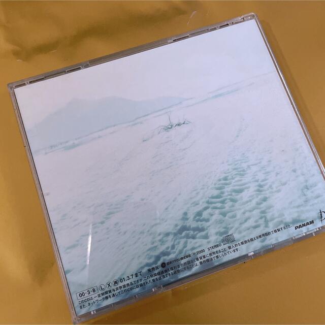 鶺鴒　Gackt エンタメ/ホビーのCD(ポップス/ロック(邦楽))の商品写真