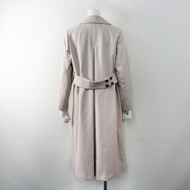 Apuweiser-riche - 美品 定価3.7万 2021AW Apuweiser-riche Apuweiser-riche - 美品 定価3.7万 2021AW Apuweiser-riche