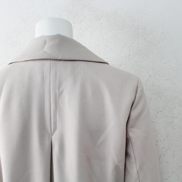 Apuweiser-riche - 美品 定価3.7万 2021AW Apuweiser-riche Apuweiser-riche - 美品 定価3.7万 2021AW Apuweiser-riche