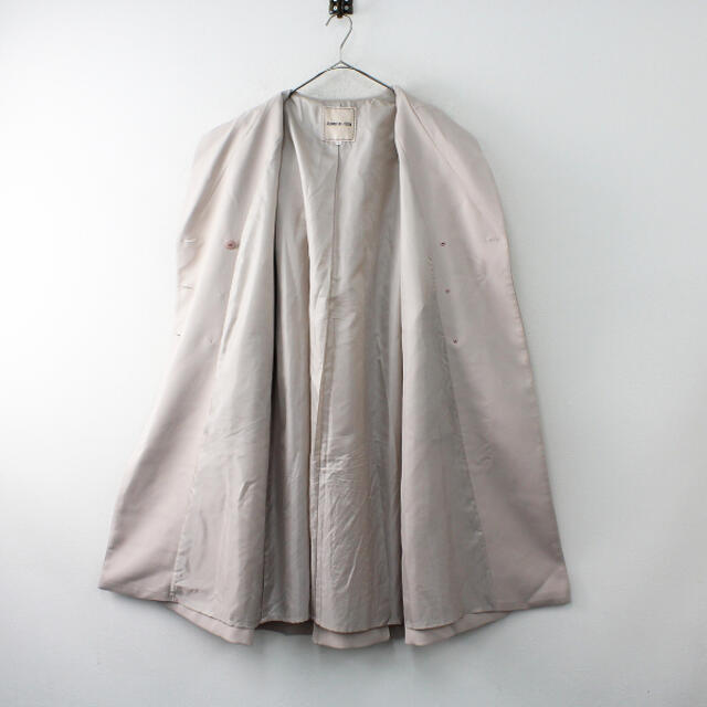 Apuweiser-riche - 美品 定価3.7万 2021AW Apuweiser-riche Apuweiser-riche - 美品 定価3.7万 2021AW Apuweiser-riche