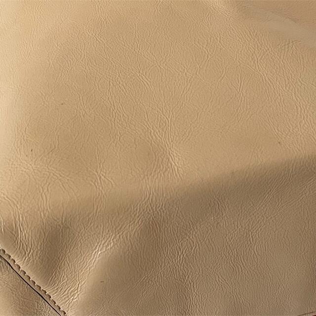 MARNI トートバッグ museo ムセオ ソフト ロゴ 肩掛け