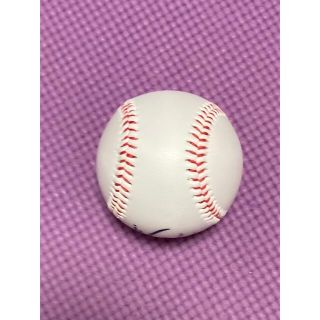 即日発送❗️中日ドラゴン 小笠原慎之介選手直筆サインボール