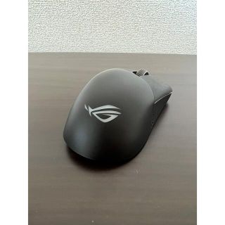 エイスース(ASUS)のROG KERIS WIRELESS P513(PC周辺機器)