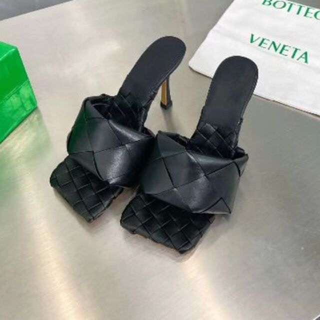 Ba V - ボッテガヴェネタ ザ・リド サ36 BOTTEGA VENETAの通販