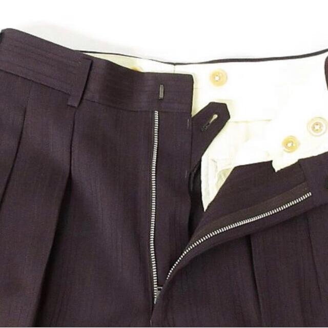 30%OFF SALE セール ☆ドライボーンズ☆ボールドルックスーツ