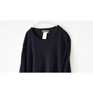 Y's - 〈90s〉Y's for men ヨウジヤマモト 初期タグ ロンＴ カットソ ...