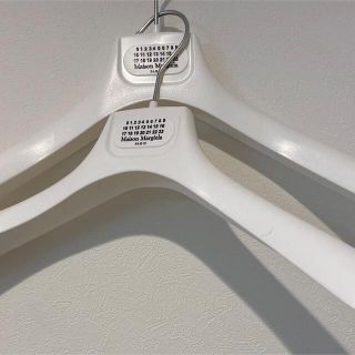 Maison Margiela(旧Maison Martin Margiela)(押し入れ収納 Maison Margiela(旧Maison Martin Margiela)(押し入れ収納