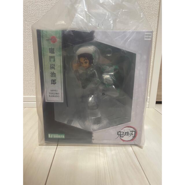 ♯Czl22Hhお姉チャンバラフィギュアコレシークレット入全8種