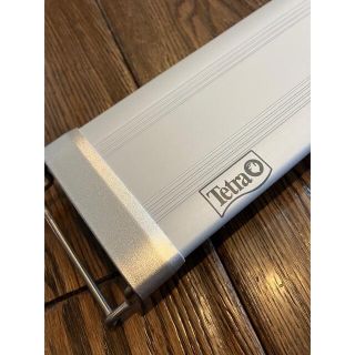 テトラ(Tetra)のtetra  パワーLED プレミアム　90cm水槽用(アクアリウム)