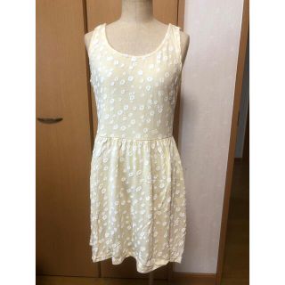 チュニック(チュニック)
