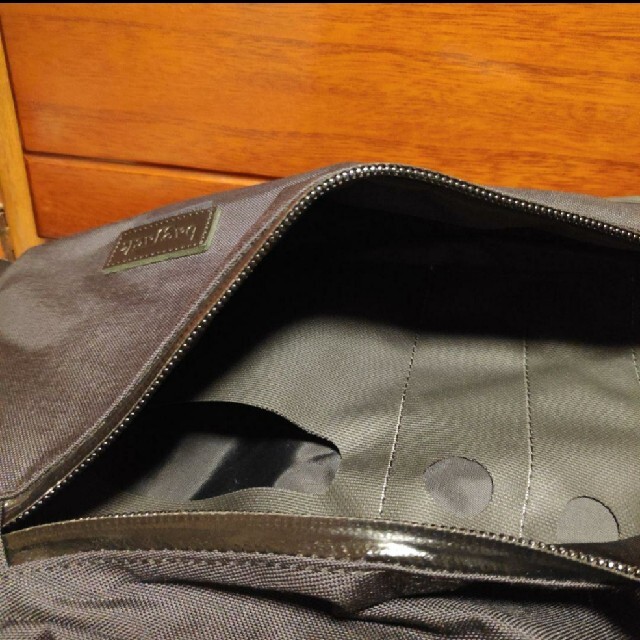 bagjack Sniper bag スナイパーバッグ black バッグ bagjack Sniper bag スナイパーバッグ black バッグ
