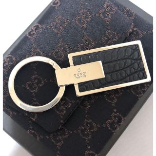 グッチ(Gucci)のあい様専用♪ 横取り禁止です！(キーホルダー)