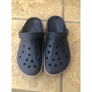 クロックス(crocs)のクロックス　キッズ　(サンダル)