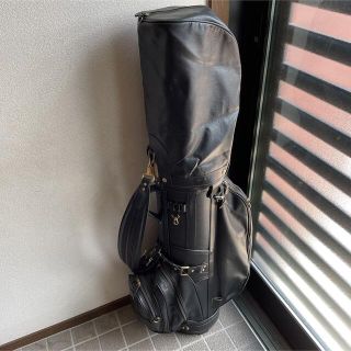 バーバリー(BURBERRY) バッグの通販 100点以上 | バーバリーのスポーツ バーバリー(BURBERRY) バッグの通販 100点以上 | バーバリーのスポーツ