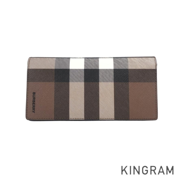 非常に高い品質 Burberry バーバリー メンズ財布 長財布 Www Havkinurology Com 非常に高い品質 Burberry バーバリー メンズ財布 長財布 Www Havkinurology Com
