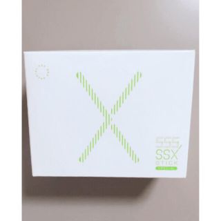 エルセーヌ 555SSXスティック(ダイエット食品)