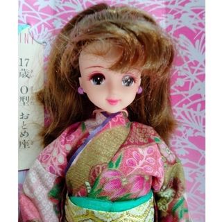 ジェニー マリーンのフリマアイテム一覧 ジェニー マリーンのフリマアイテム一覧