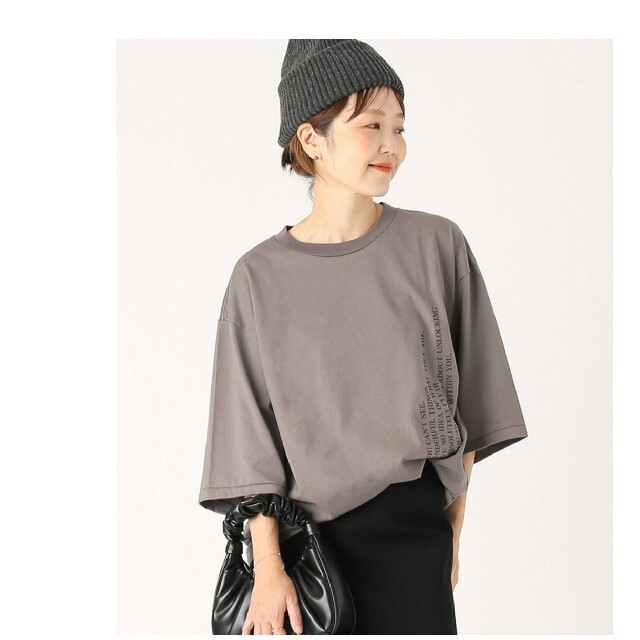 新品タグ付きプラージュ【JANE SMITH/ジェーンスミス】 安い購入