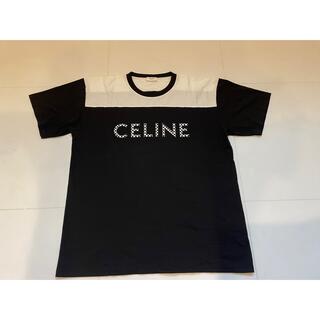 セリーヌ スタッズ Tシャツ・カットソー(メンズ)の通販 16点 | celine 