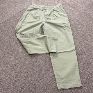 ユニクロ(UNIQLO)のUNIQLO チノパン 67cm(チノパン)