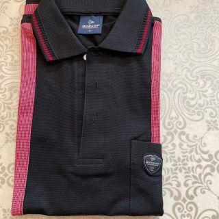 ポロゴルフ(Polo Golf)の紳士用半袖シャツ（３枚まとめて）(Tシャツ/カットソー(半袖/袖なし))