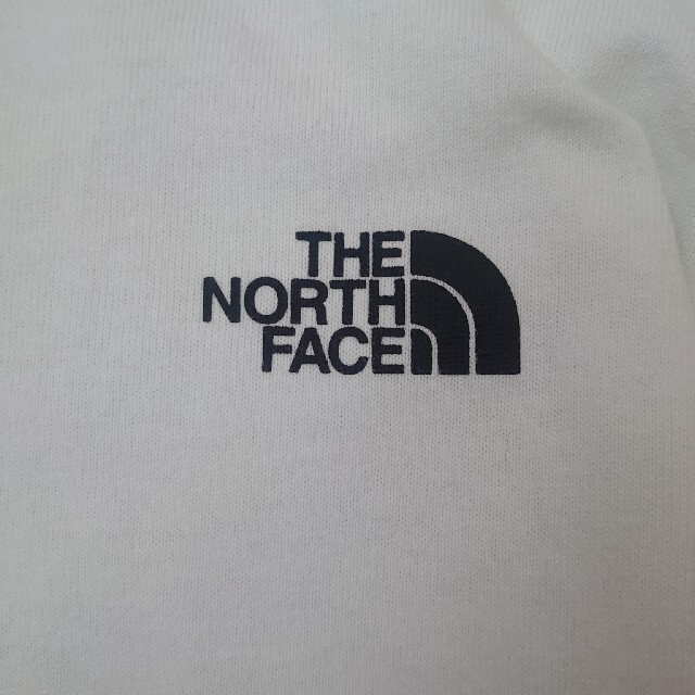 THE NORTH FACE(ザノースフェイス)のノースフェイス ロンT メンズのトップス(Tシャツ/カットソー(七分/長袖))の商品写真