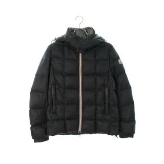 モンクレール(MONCLER)のモンクレール ナイロンダウンジャケット メンズ 1(ダウンジャケット)