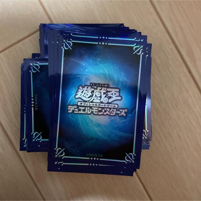 遊戯王 - 遊戯王OCG デュエルモンスターズ デュエリストカード