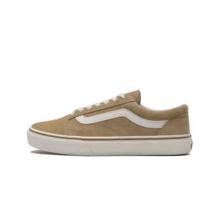 ヴァンズ(VANS)のVANS v36cf suede(スニーカー)