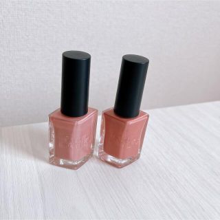 ネイルホリック(NAIL HOLIC)の【最終値下げ】ネイルホリック　PK880 PK883(マニキュア)