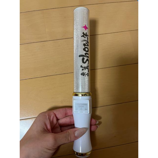 送料無料/新品 美少年 ペンライト saporeitaliano.cl
