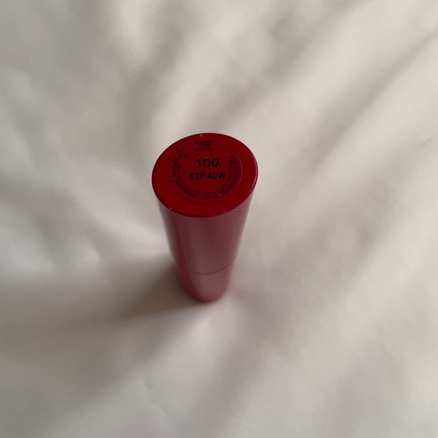 Armani(アルマーニ)のアルマーニ  リップ　 コスメ/美容のベースメイク/化粧品(口紅)の商品写真