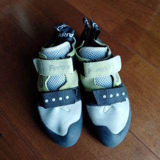 スカルパ(SCARPA)の◆専用◆　Scarpa force 37(その他)