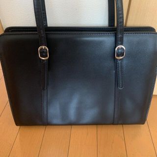 アオキ(AOKI)の就活　バッグ　aoki(スーツ)