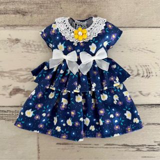 アウトレット品48(その他)