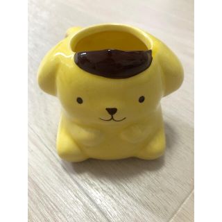 ポムポムプリンカフェのフリマアイテム一覧 ポムポムプリンカフェのフリマアイテム一覧