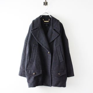 マークバイマークジェイコブス コートの通販 400点以上 | MARC BY MARC