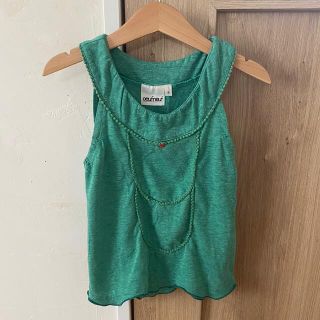 ワッフリッシュワッフル 子供 Tシャツ/カットソー(女の子)の通販 100点