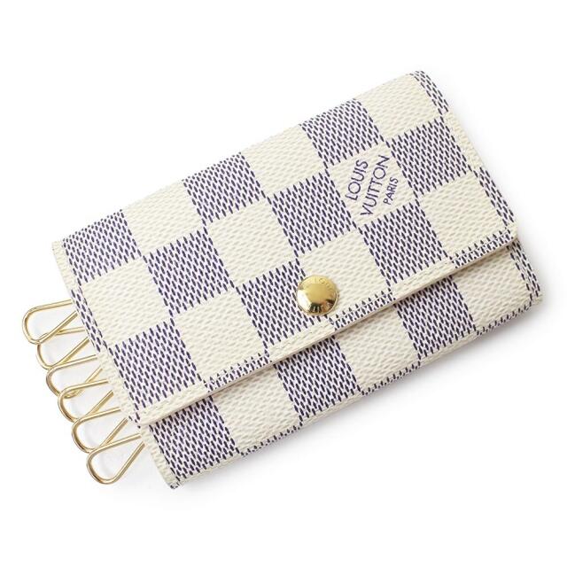 信頼】 - VUITTON LOUIS ルルイ VUITTON(新品・未使用品) LOUIS 箱付