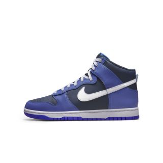 ナイキ(NIKE)のNIKE dunk retro(スニーカー)