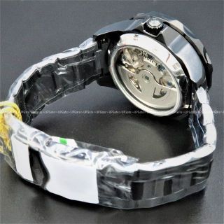 INVICTA - 高級☆グランドダイバー☆自動巻き INVICTA Pro Diver 37673