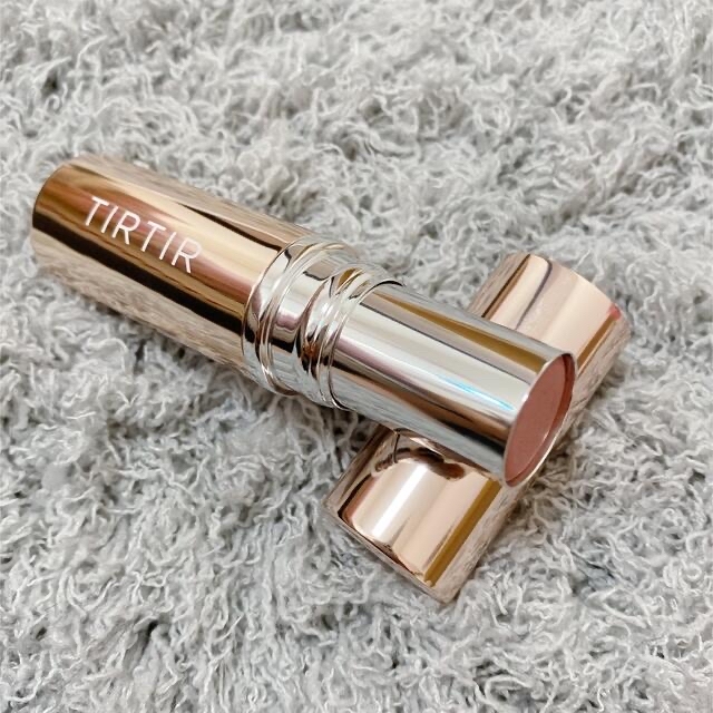 《匿名配送📮》TIRTIR MY GLOW HIGHLIGHTER コスメ/美容のベースメイク/化粧品(チーク)の商品写真