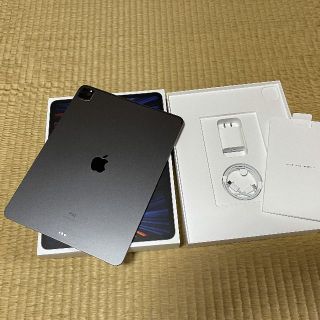 完動品液晶無傷iPad Air(A1474)本体16GBグレイWi-Fiモデル - library 完動品液晶無傷iPad Air(A1474)本体16GBグレイWi-Fiモデル - library