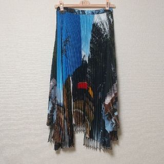マルニ プリーツスカート スカートの通販 28点 | Marniのレディースを