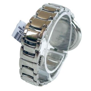 CITIZEN - 【定価6万新品】シチズンレディース腕時計ダイヤモンド