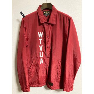 ダブルタップス ブルゾン(メンズ)の通販 400点以上 | W)tapsのメンズを ...